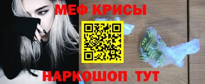 a pvp Комсомольск-на-Амуре