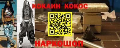 a pvp Комсомольск-на-Амуре