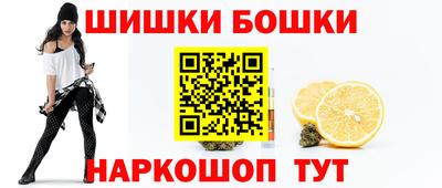 a pvp Комсомольск-на-Амуре
