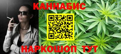 a pvp Комсомольск-на-Амуре