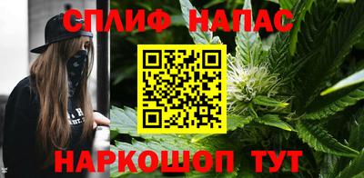 a pvp Комсомольск-на-Амуре