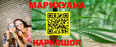 a pvp Комсомольск-на-Амуре