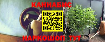 a pvp Комсомольск-на-Амуре