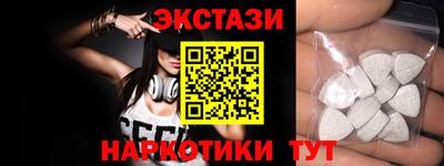 a pvp Комсомольск-на-Амуре