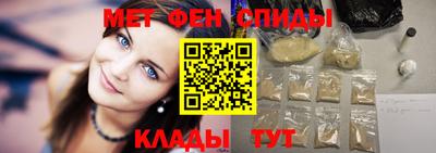 a pvp Комсомольск-на-Амуре